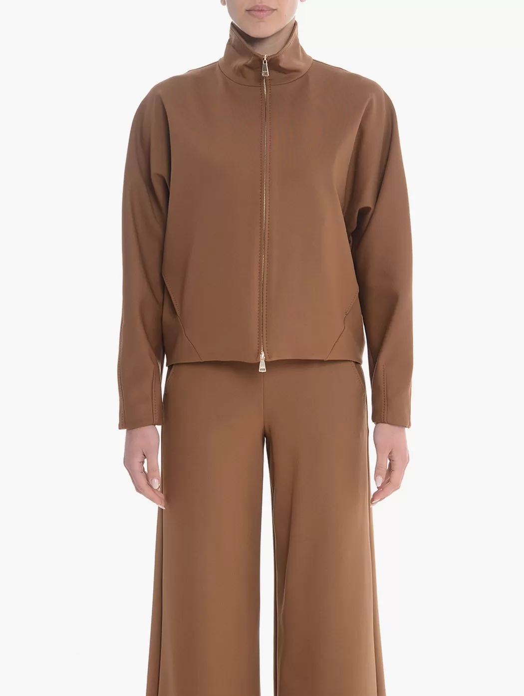 PLAVA-004 -  - MAX MARA