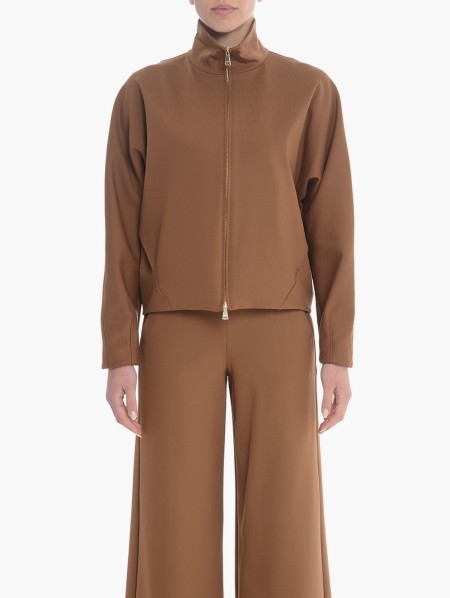 PLAVA-004 -  - MAX MARA