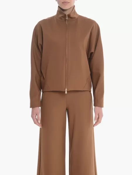 PLAVA-004 -  - MAX MARA