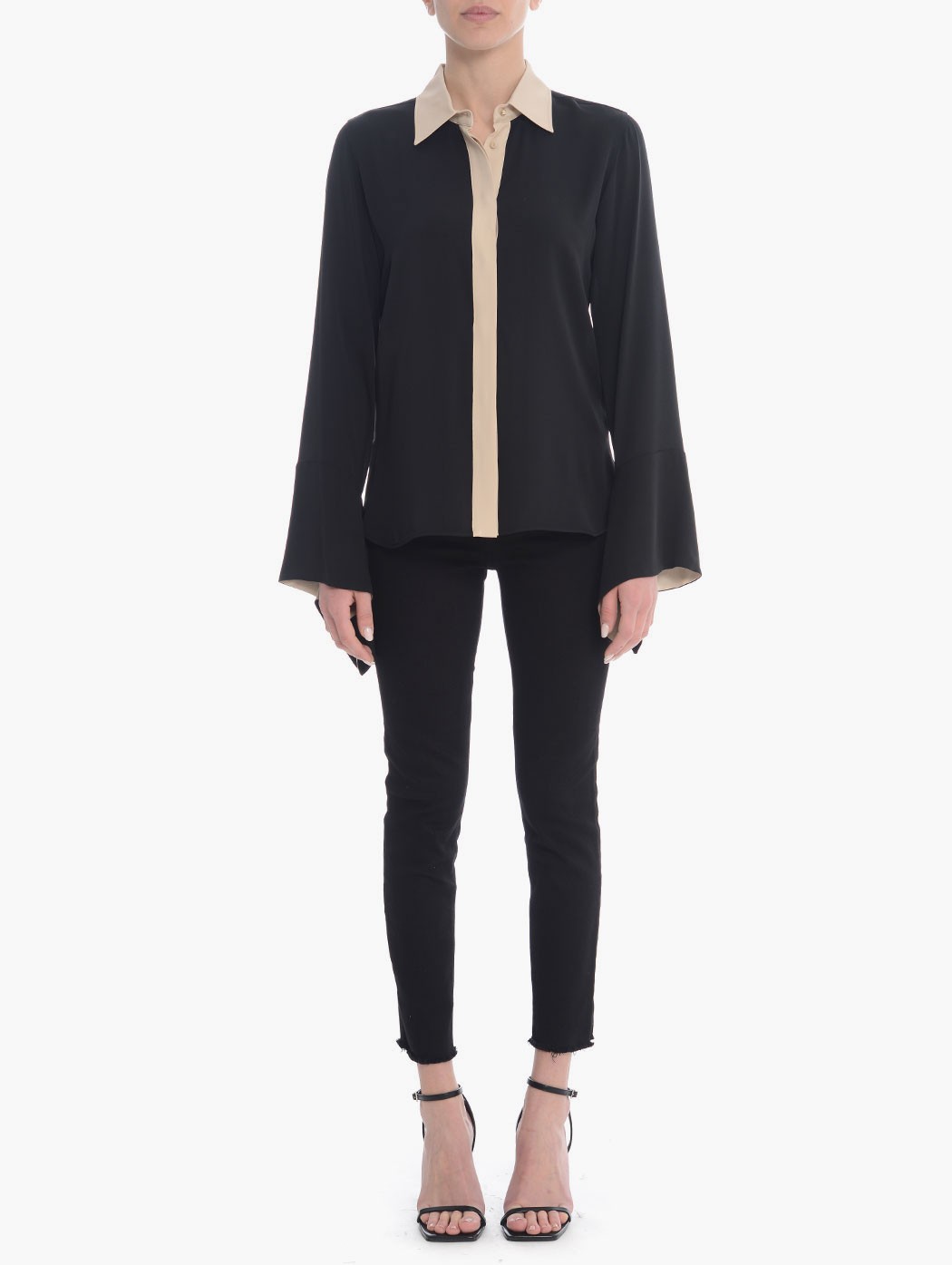 PIO-004 -  - MAX MARA