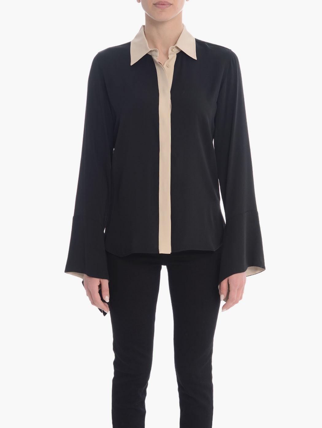 PIO-004 -  - MAX MARA