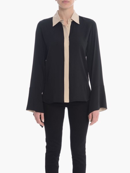 MAX MARA - CAMICIA - Donna - PIO-004