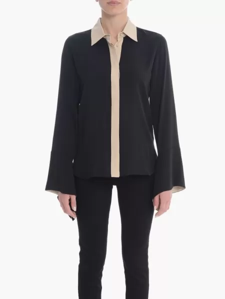 MAX MARA - CAMICIA - Donna - PIO-004