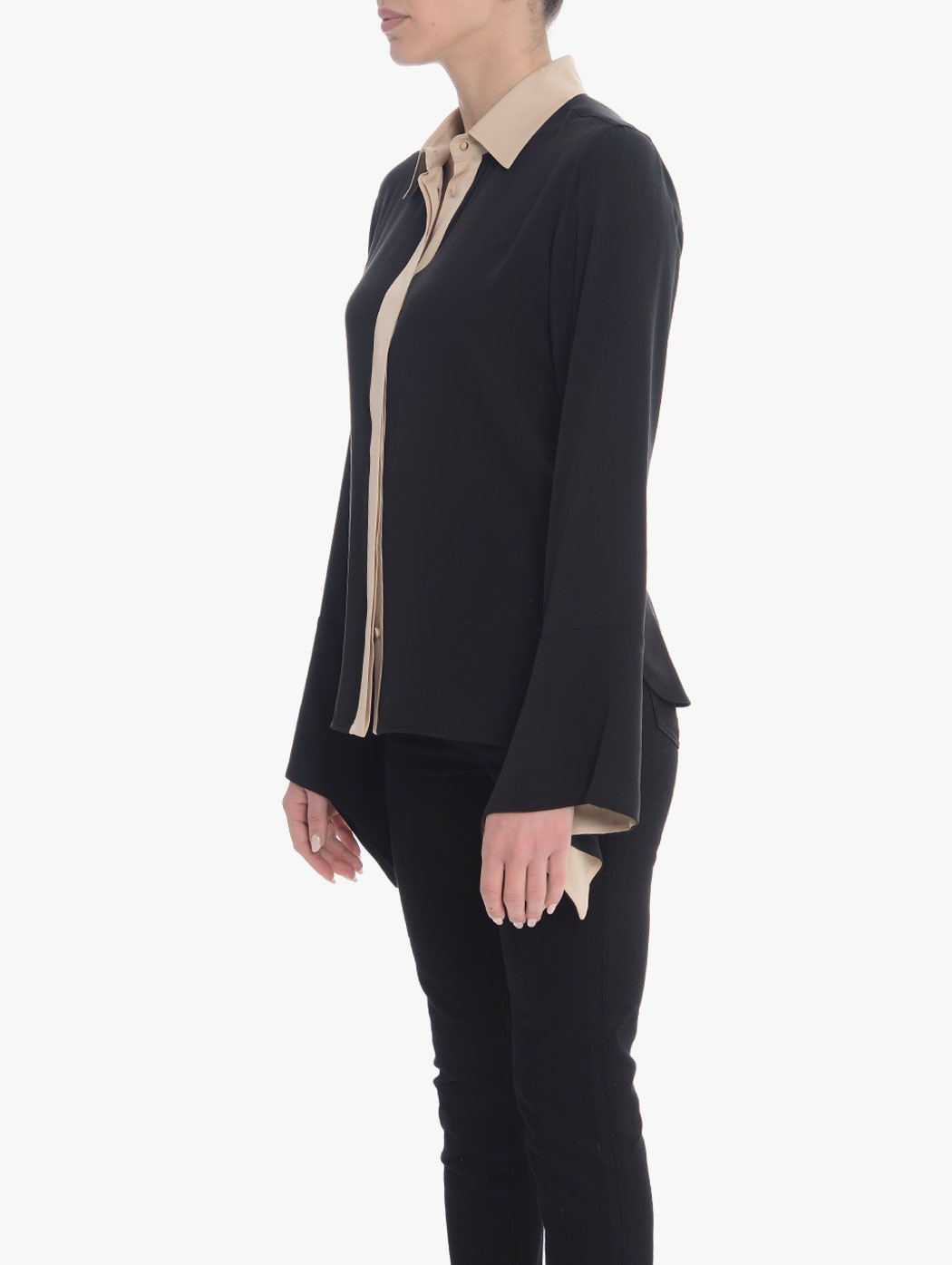 PIO-004 -  - MAX MARA