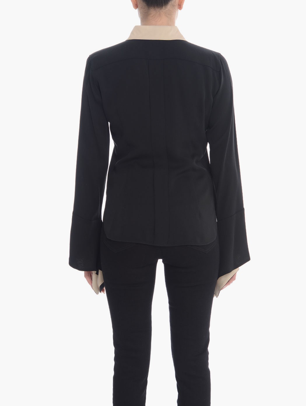 MAX MARA - CAMICIA - Donna - PIO-004