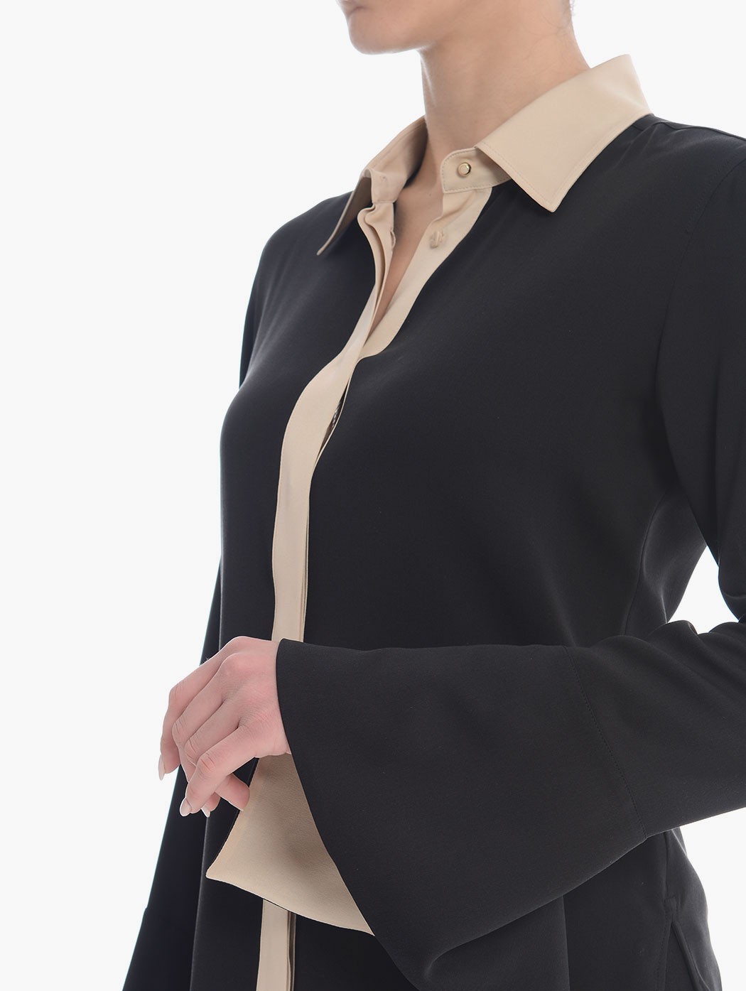 PIO-004 -  - MAX MARA