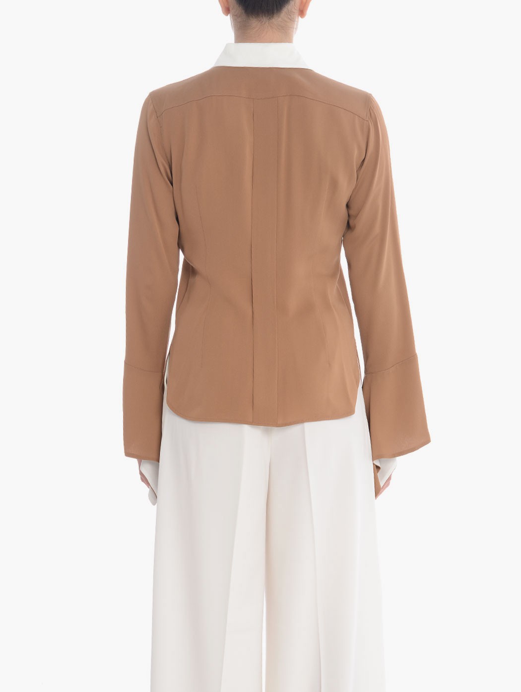 PIO-003 -  - MAX MARA