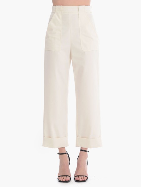 PALIO-001 -  - MAX MARA