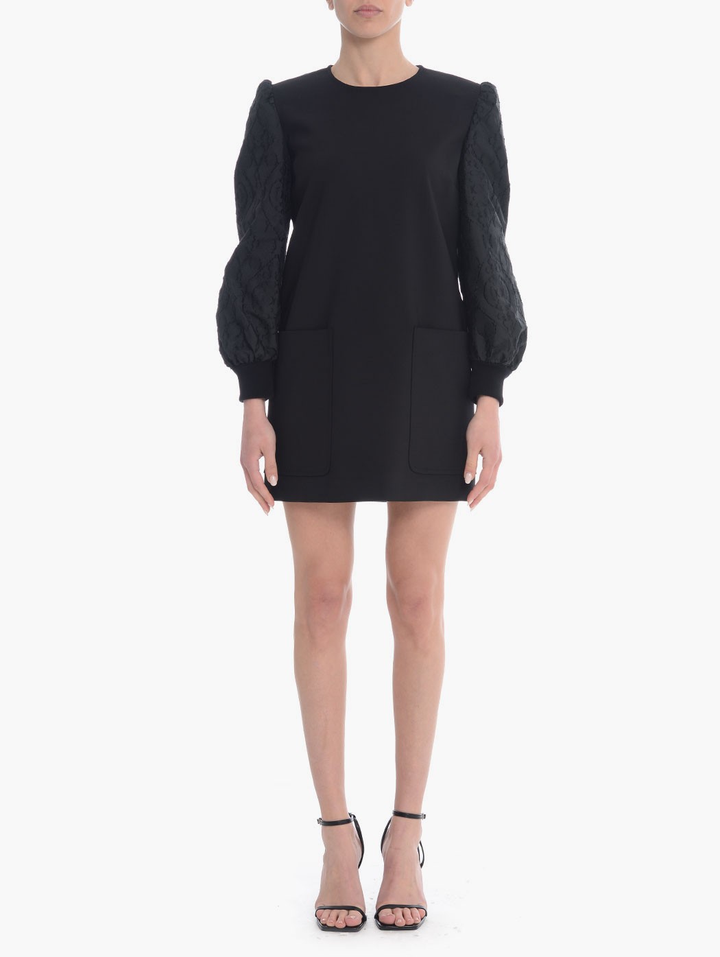 MAX MARA - ABITO - Donna - OSTILE-003