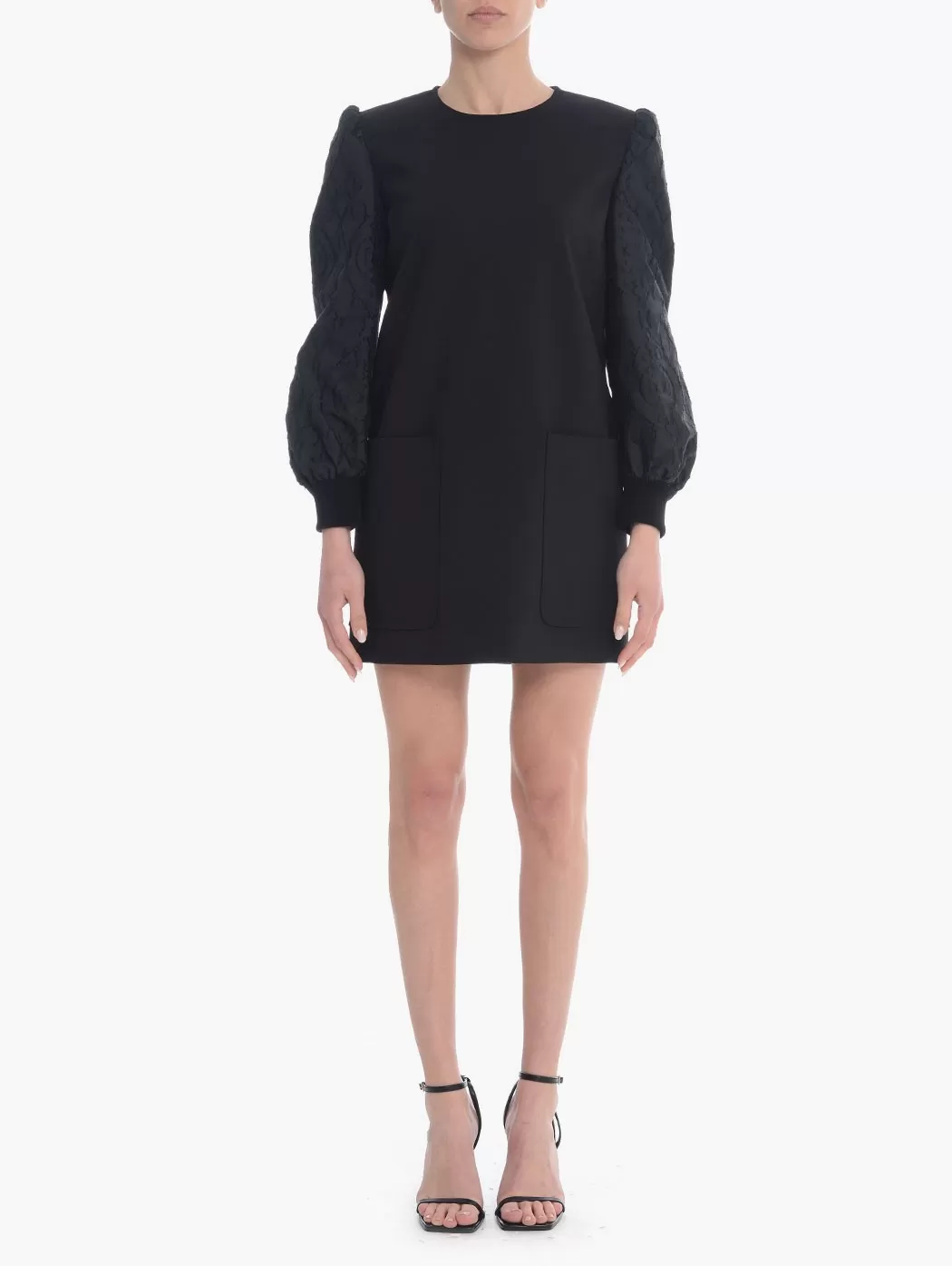 MAX MARA - ABITO - Donna - OSTILE-003