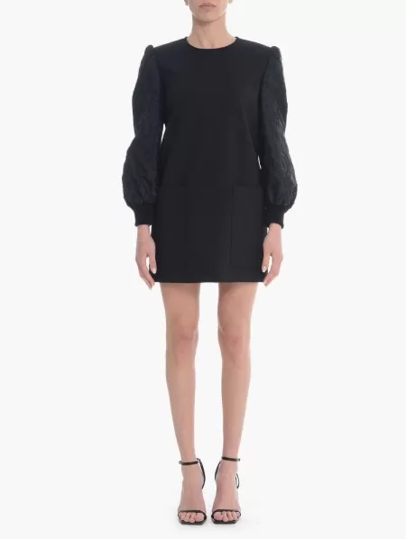 OSTILE-003 -  - MAX MARA