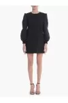 MAX MARA - ABITO - Donna - OSTILE-003