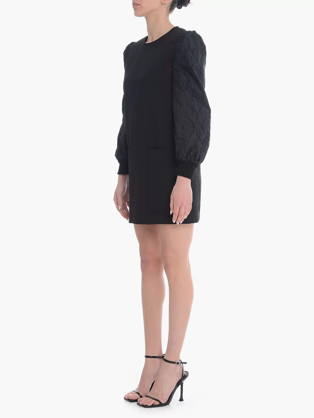 MAX MARA - ABITO - Donna - OSTILE-003