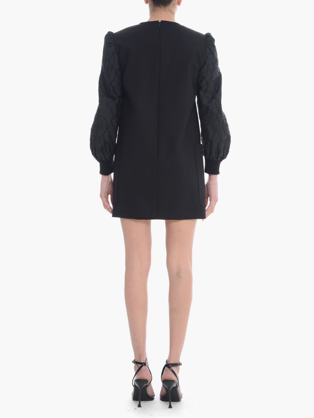 MAX MARA - ABITO - Donna - OSTILE-003