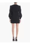 MAX MARA - ABITO - Donna - OSTILE-003