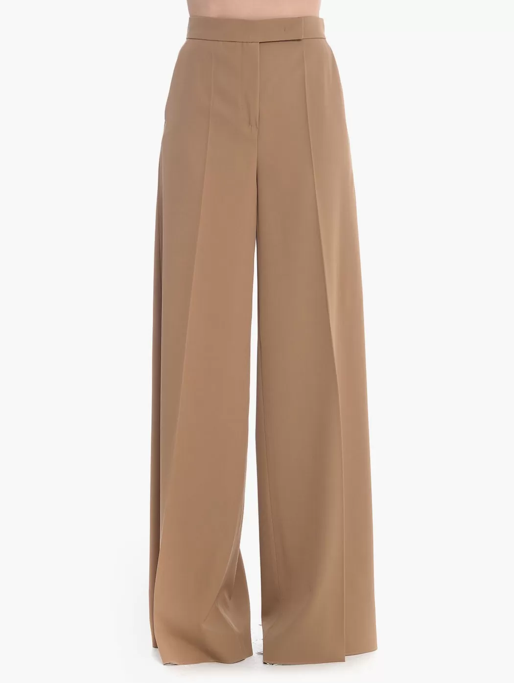 NINFA-003 -  - MAX MARA