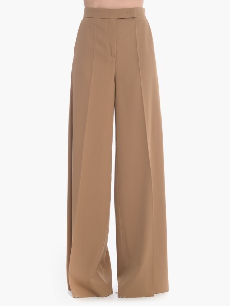 NINFA-003 -  - MAX MARA