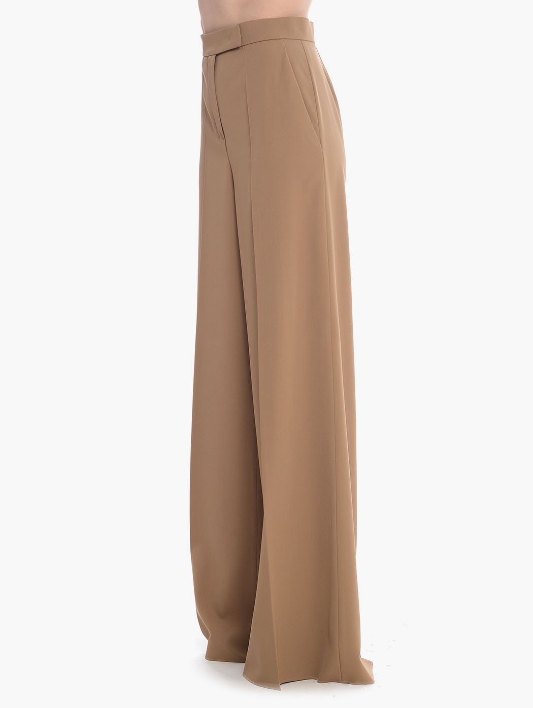 MAX MARA - PANTALONE - Donna - NINFA-003