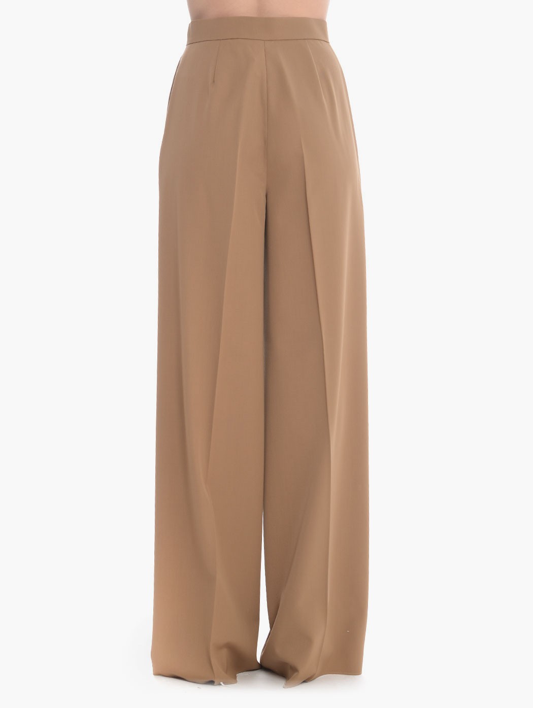 MAX MARA - PANTALONE - Donna - NINFA-003