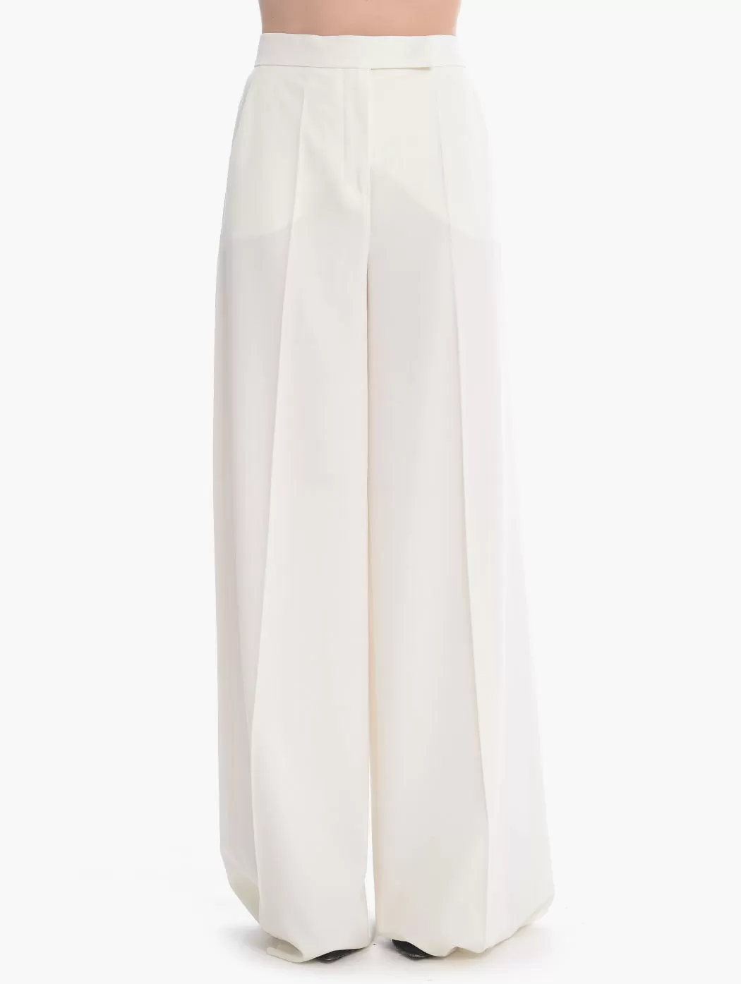 MAX MARA - PANTALONE - Donna - NINFA-001
