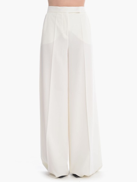 MAX MARA - PANTALONE - Donna - NINFA-001