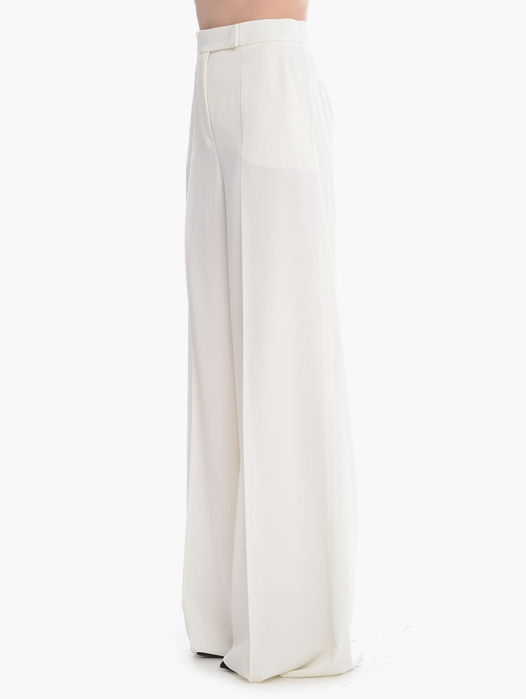 NINFA-001 -  - MAX MARA