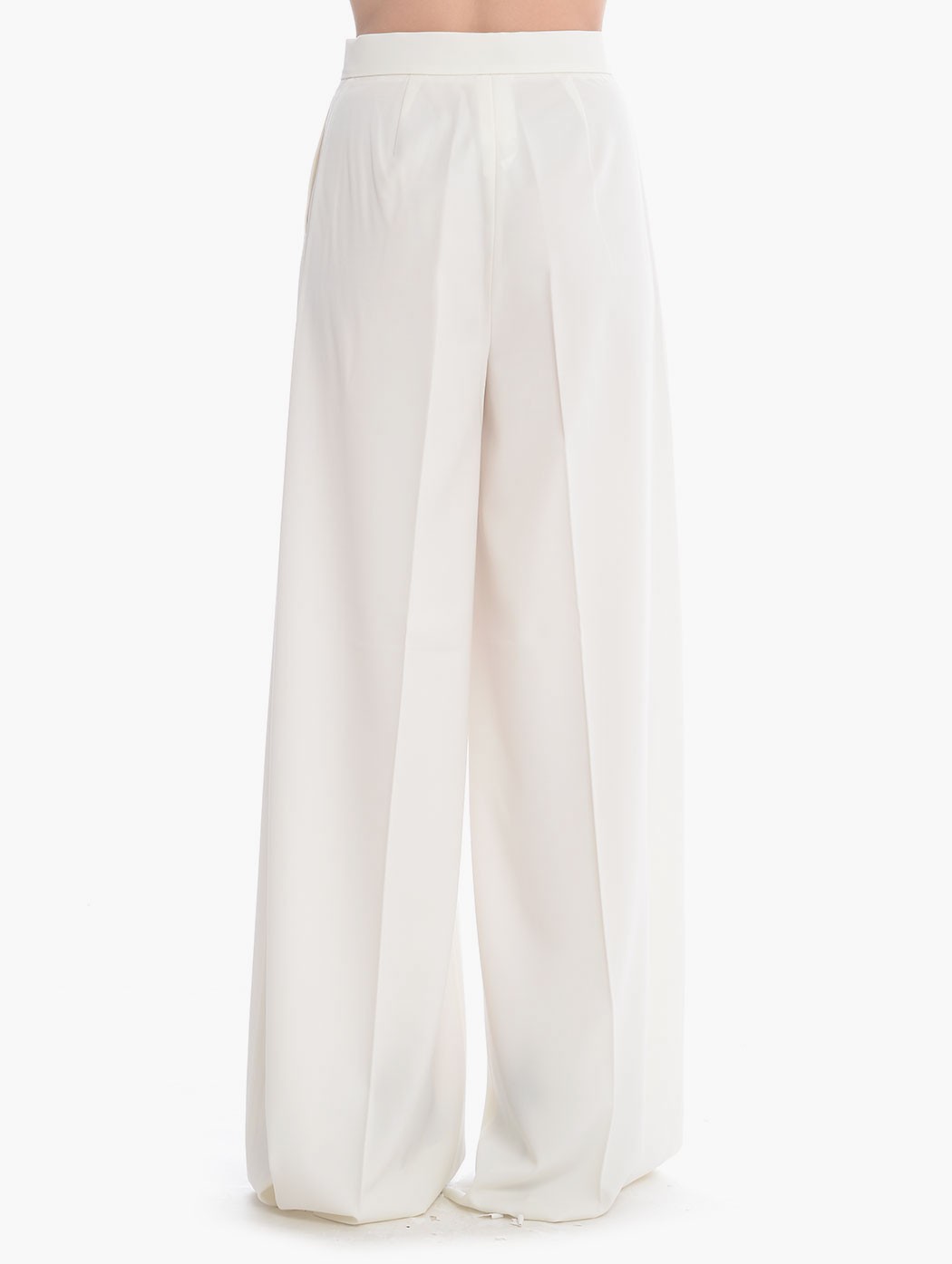 NINFA-001 -  - MAX MARA