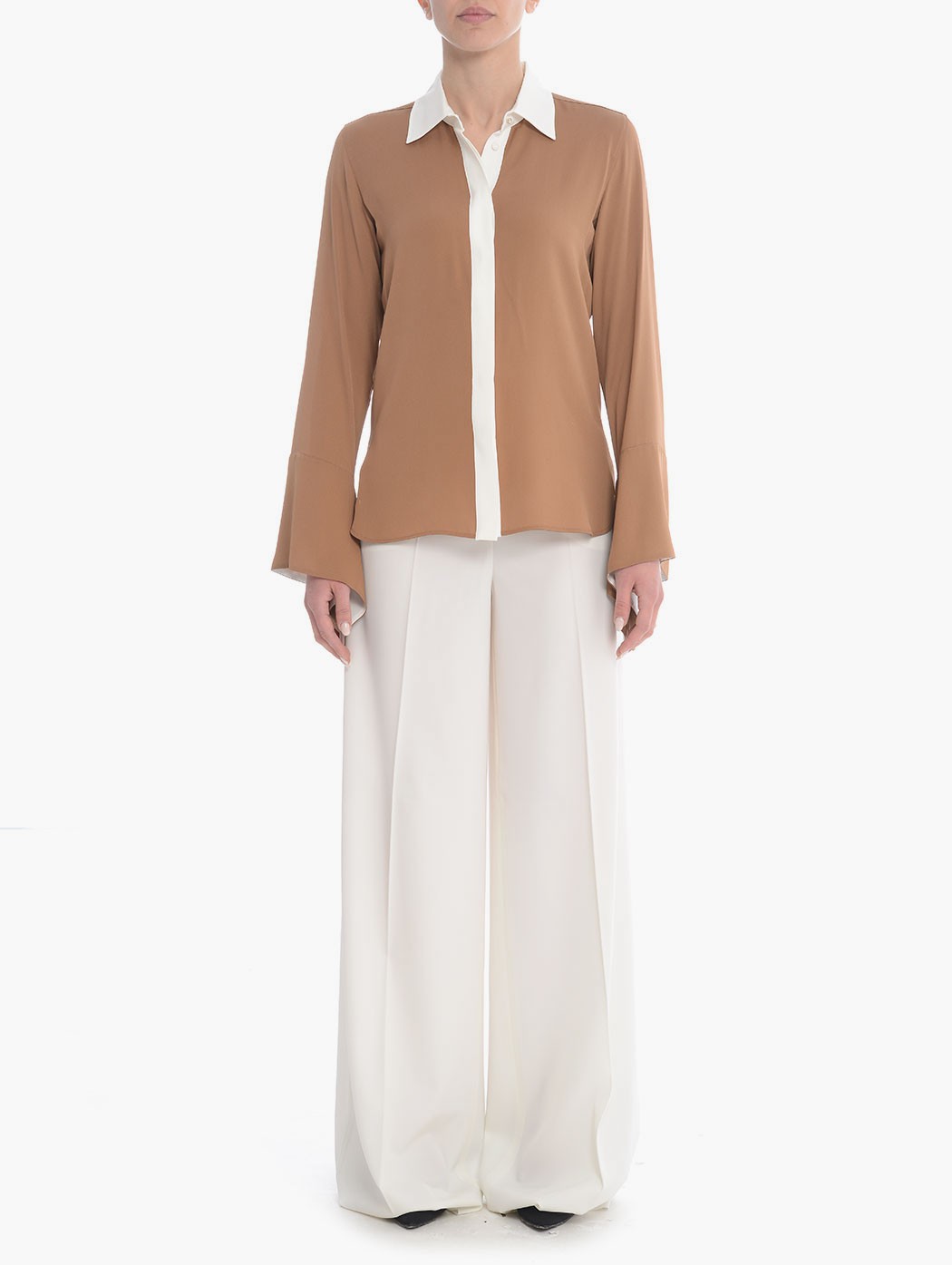 NINFA-001 -  - MAX MARA