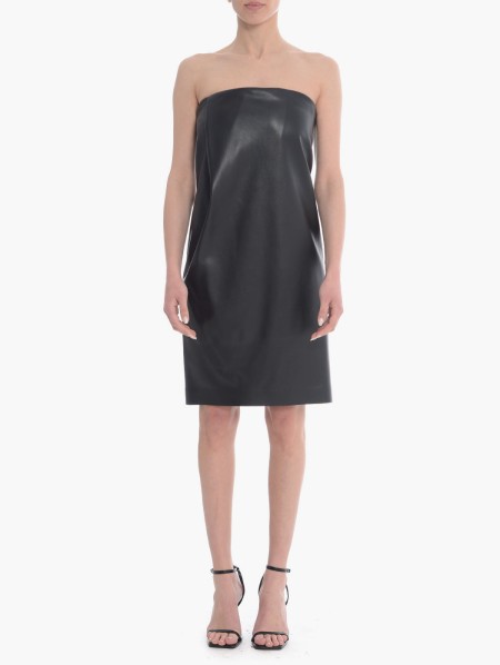 LOCARNO-003 -  - SPORTMAX
