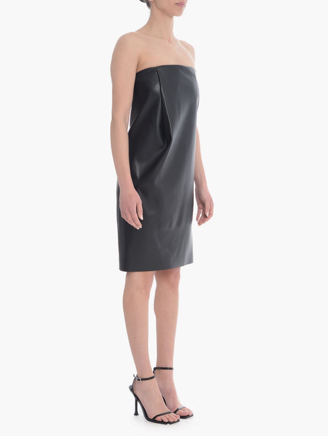 SPORTMAX - ABITO - Donna - LOCARNO-003
