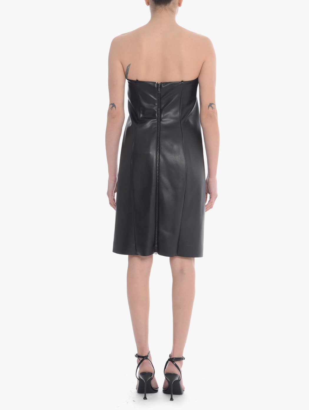 SPORTMAX - ABITO - Donna - LOCARNO-003