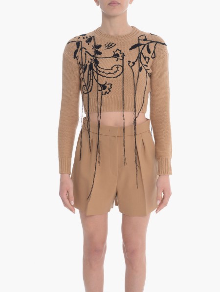LAZISE-022 -  - MAX MARA