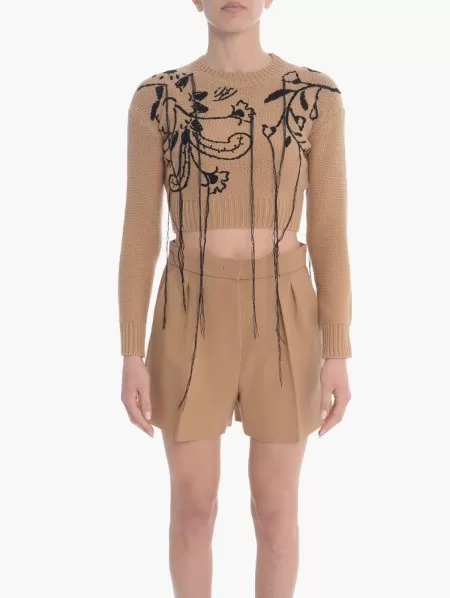 LAZISE-022 -  - MAX MARA