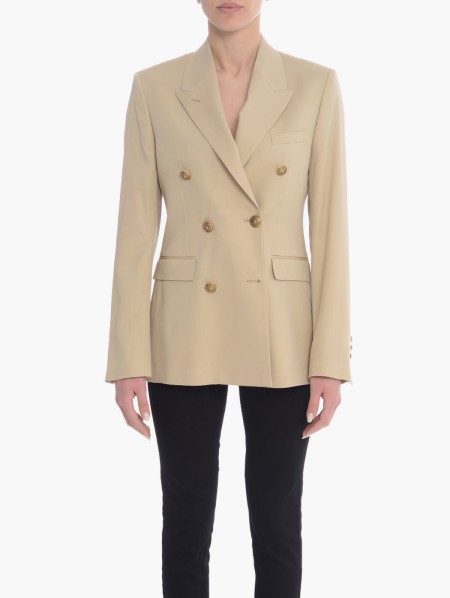 GWA00829-15272 -  - GOLDEN GOOSE