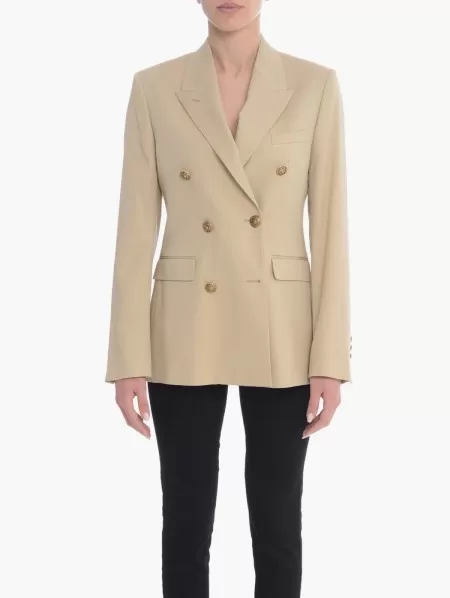 GWA00829-15272 -  - GOLDEN GOOSE