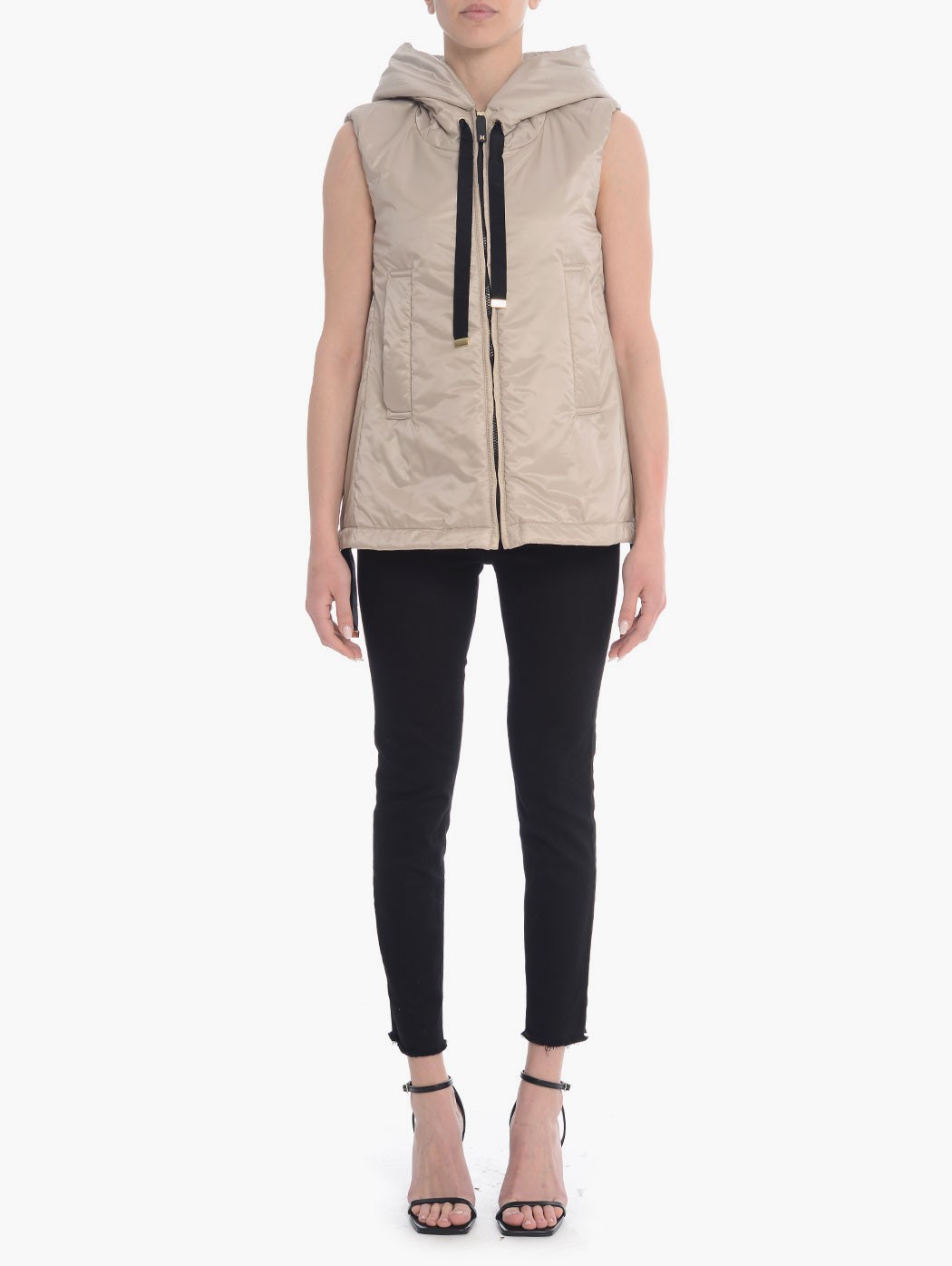 GREENGO-035 -  - MAX MARA