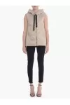 MAX MARA - GIUBBOTTO - Donna - GREENGO-035