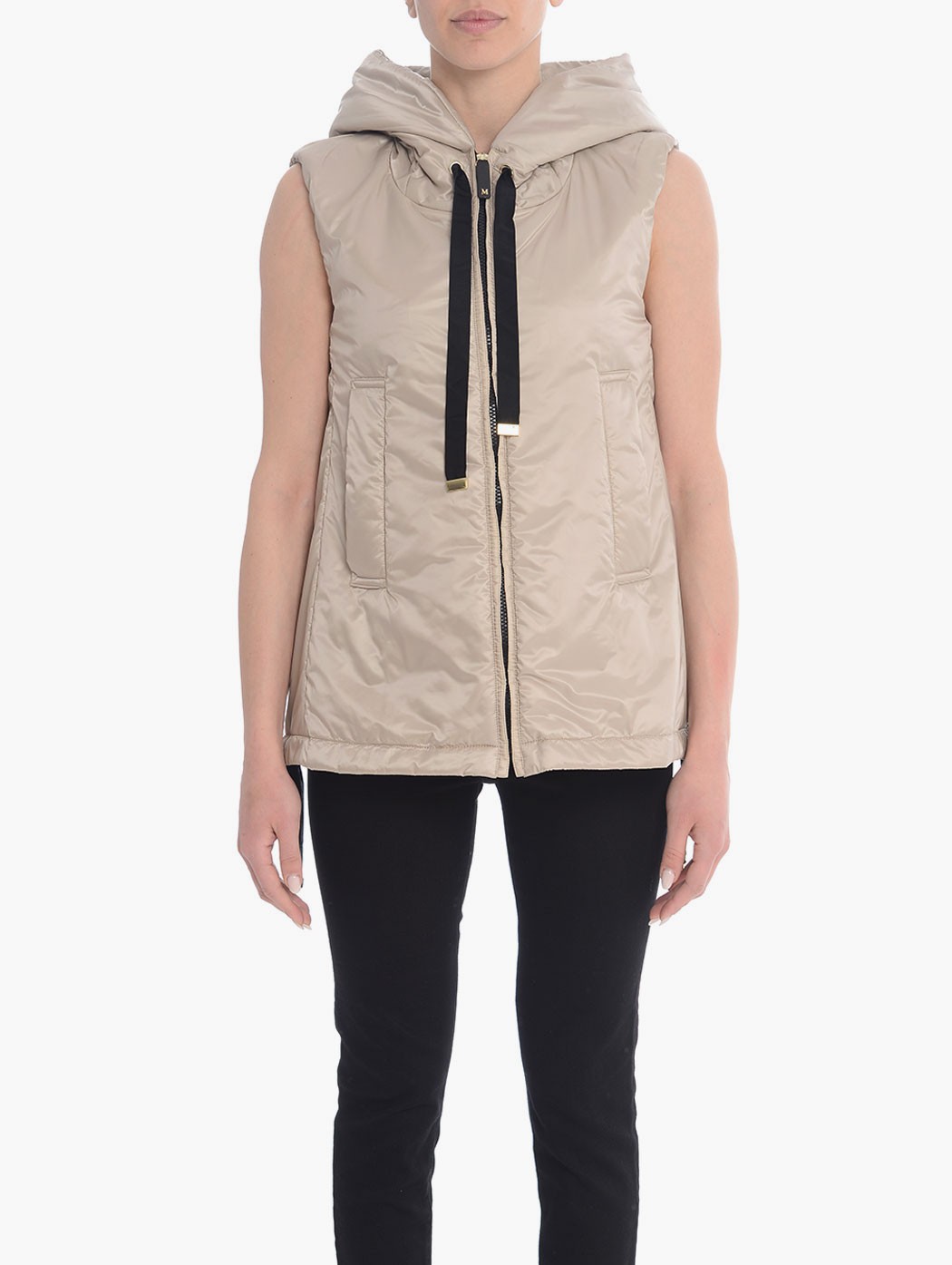 GREENGO-035 -  - MAX MARA