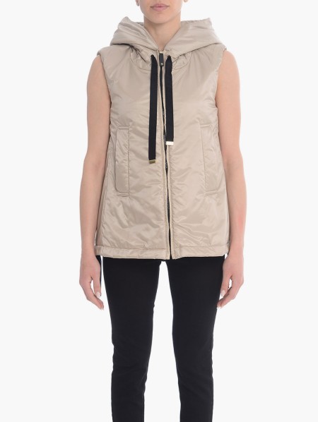 GREENGO-035 -  - MAX MARA