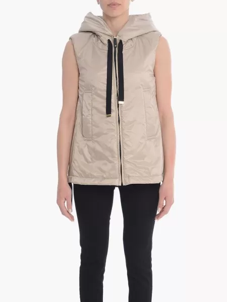 GREENGO-035 -  - MAX MARA