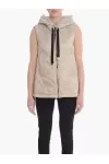 MAX MARA - GIUBBOTTO - Donna - GREENGO-035