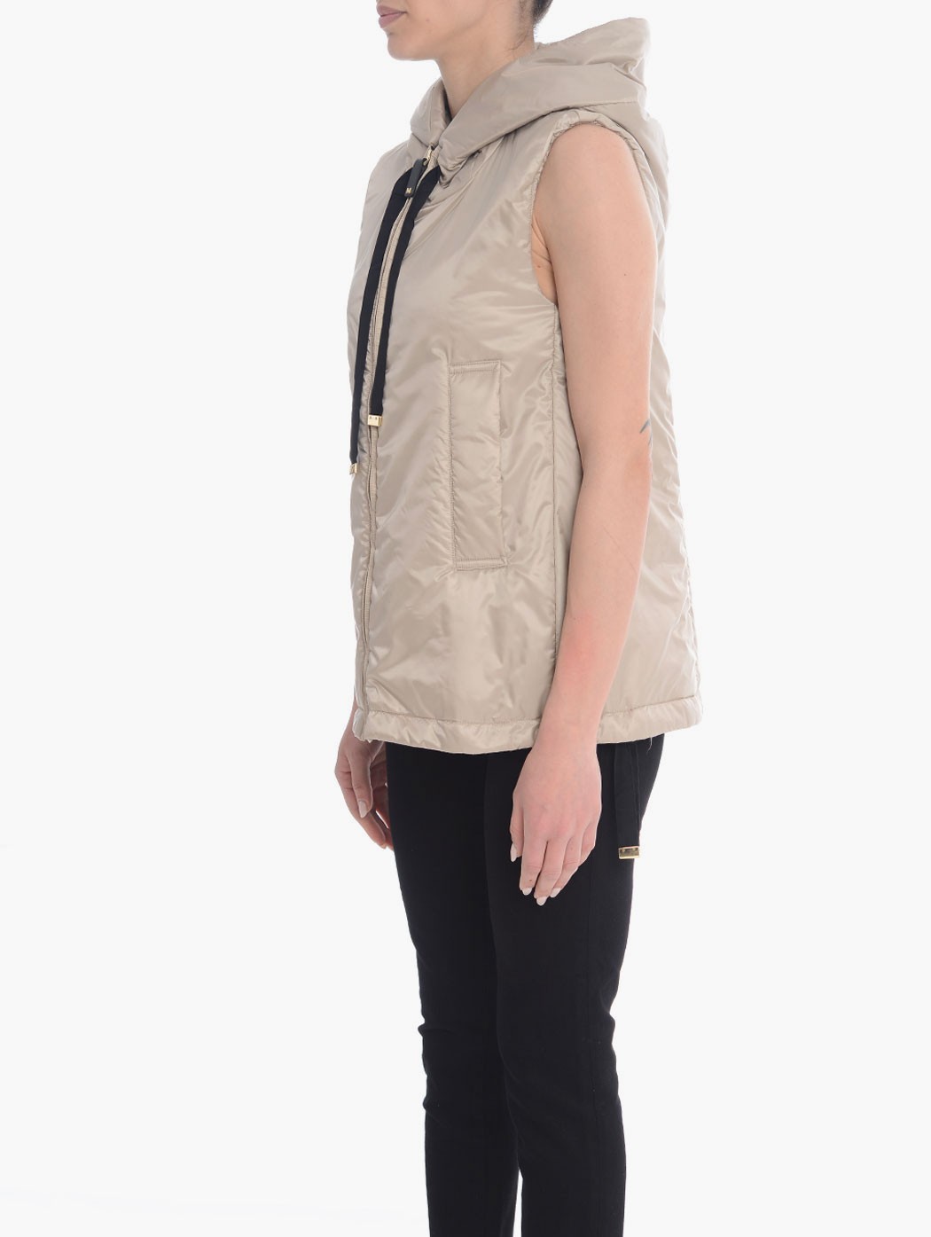 GREENGO-035 -  - MAX MARA
