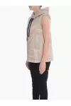 MAX MARA - GIUBBOTTO - Donna - GREENGO-035