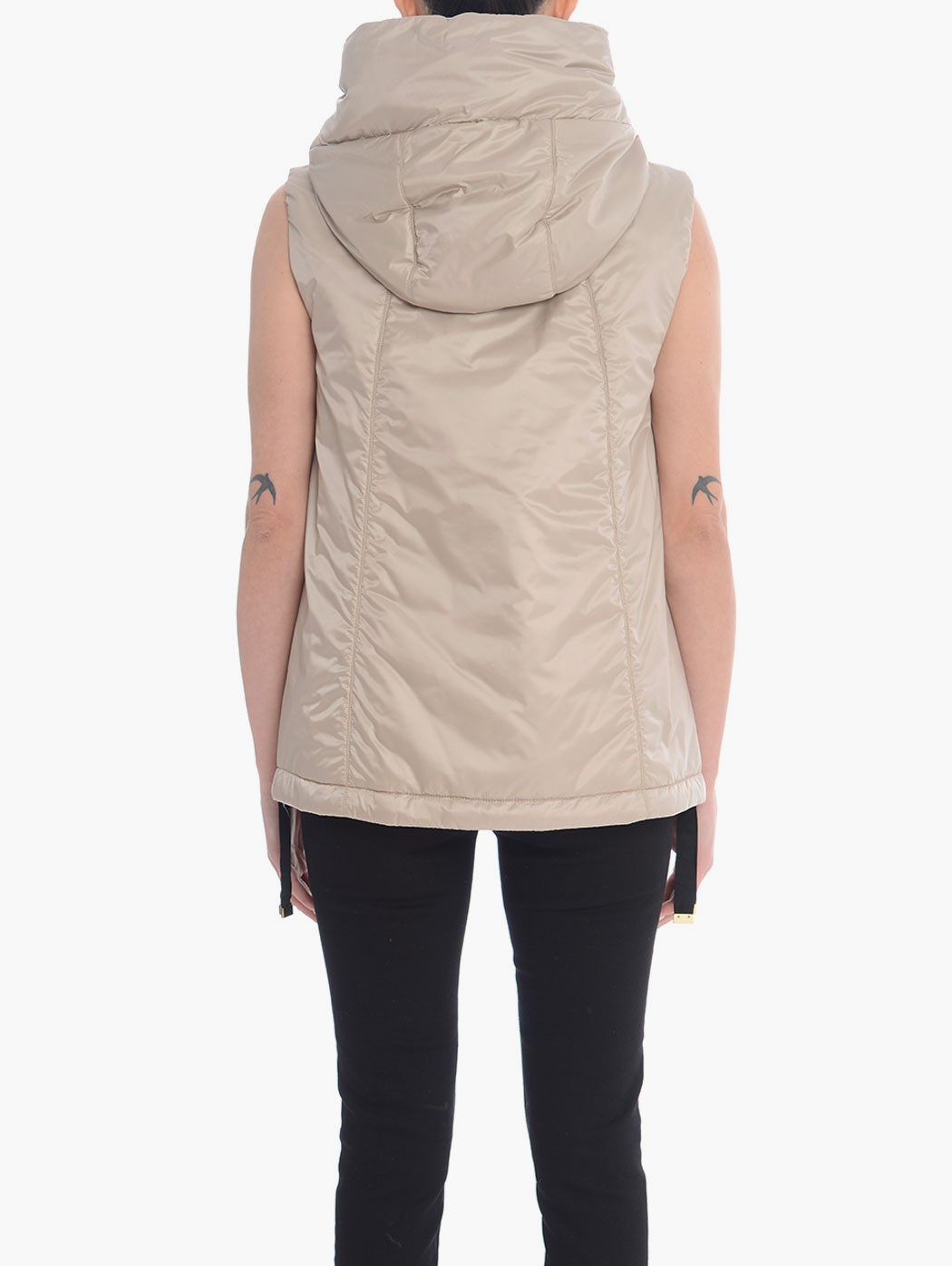 GREENGO-035 -  - MAX MARA