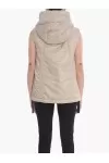MAX MARA - GIUBBOTTO - Donna - GREENGO-035