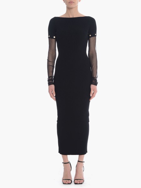 GRAZIA-004 -  - SPORTMAX