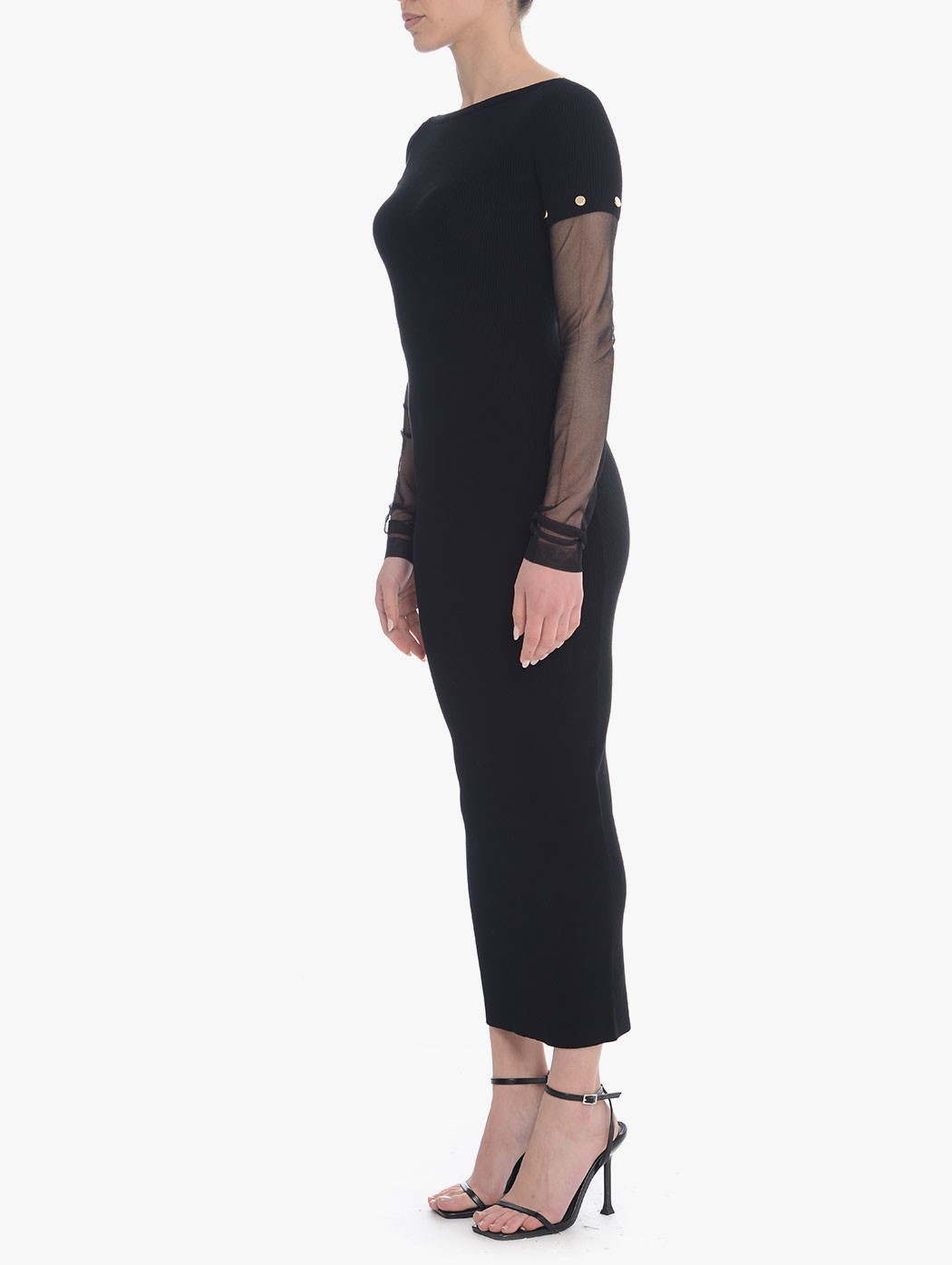 SPORTMAX - ABITO - Donna - GRAZIA-004