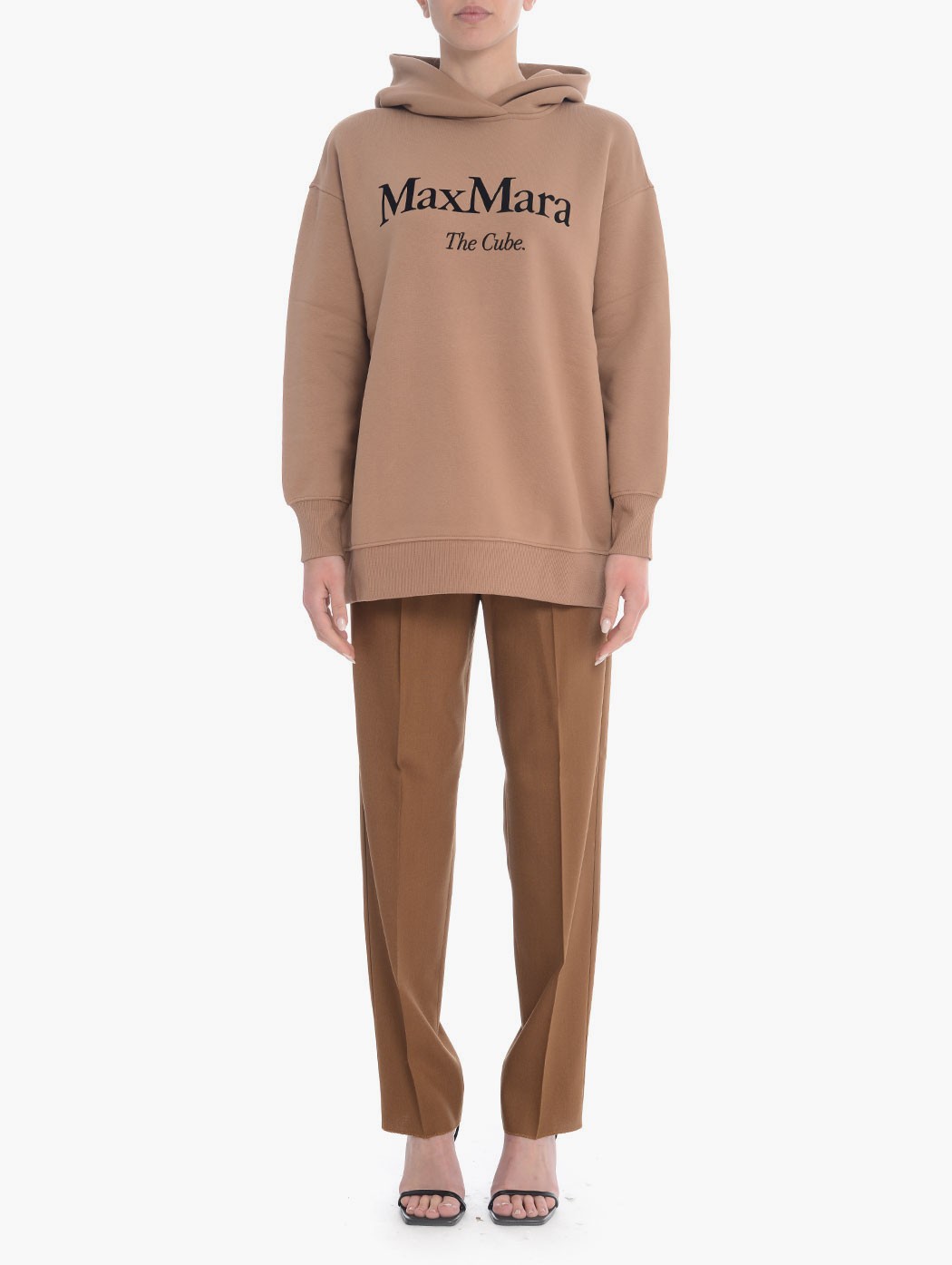 FELPA-003 -  - S MAX MARA