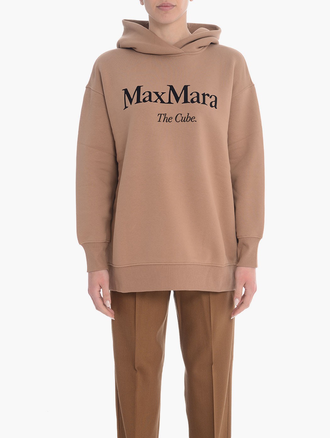 FELPA-003 -  - S MAX MARA