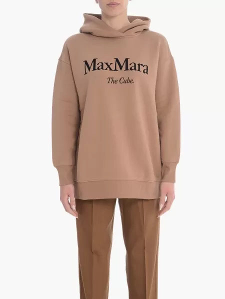 S MAX MARA - MAGLIA - Donna - FELPA-003